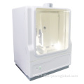 superyears Honor-116/108 Gene Test Analyzer